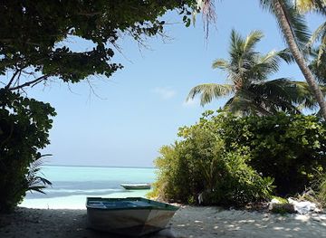 maldives/thoddoo-island/landmark/ruhgandu-thoddoo