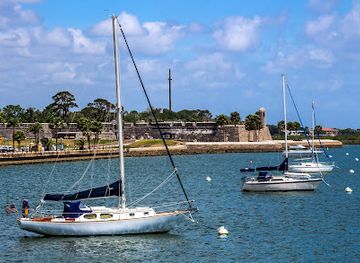 florida/st-augustine-beach/landmark/lightner-museum