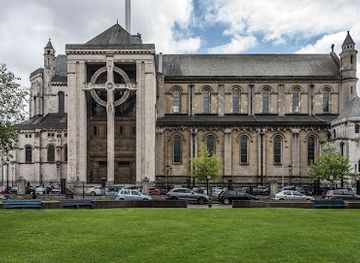 united-kingdom/belfast/landmark/belfast-cathedral-the-cathedral-church-of-st-anne