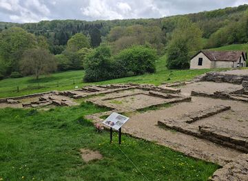 united-kingdom/gloucestershire/attraction/great-witcombe-roman-villa-2