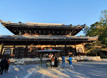 japan/kyoto/landmark/nanzen-ji-temple