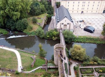 luxembourg/sauer-valley/landmark/alzette