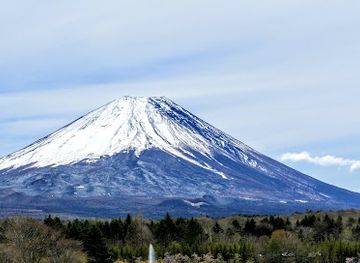 japan/yamanashi/landmark/fuji-shiba-sakura-festival-observation-deck