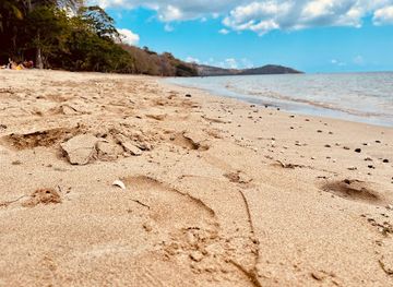 mayotte/plage-de-n-gouja/landmark/n-gouja
