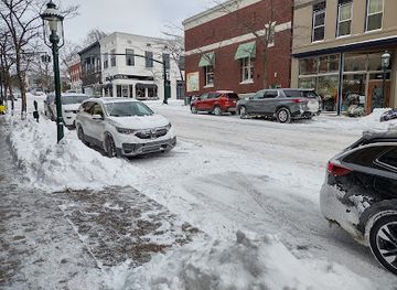 michigan/petoskey/landmark/northgoods
