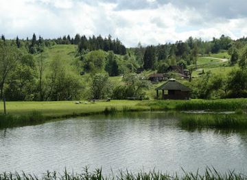 latvia/abava-river-valley/landmark/drubazas-z-s