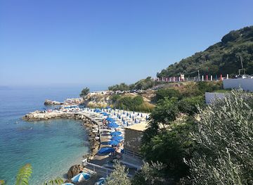 albania/vlora-coast/landmark/vega-beach