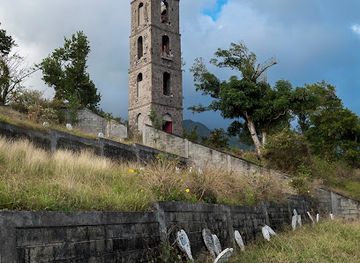 dominica/saint-patrick/landmark/saint-patrick-roman-catholic-church