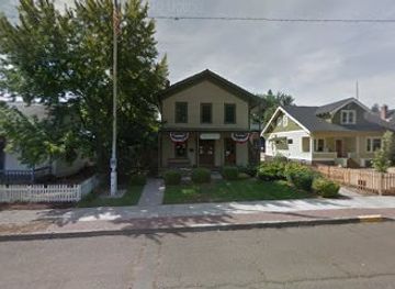 oregon/the-dalles/landmark/original-courthouse-museum