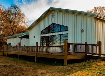 tennessee/reelfoot-lake-area/landmark/old-cypress-lodge