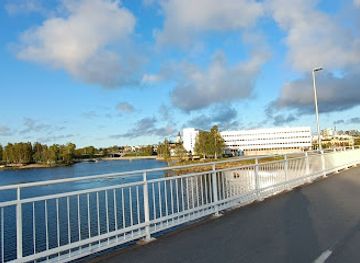 finland/oulu/landmark/pikisaarensilta