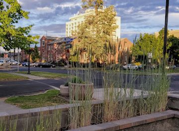 washington/yakima/landmark/single-hill-brewing