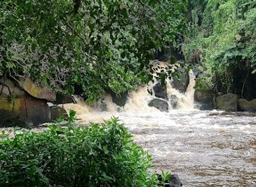 uganda/mbarara/landmark/mbarara-river-rwizi-falls