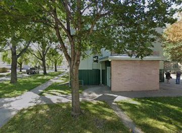 north-dakota/grand-forks/landmark/antenna-building