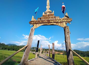 thailand/mae-hong-son/landmark/zu-tong-tae-bridge