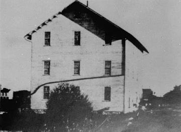 illinois/northern-illinois/landmark/bailey-hobson-mill-historic-site