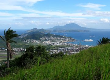 saint-kitts-and-nevis/sandy-point-town/landmark/milliken-estate-yard