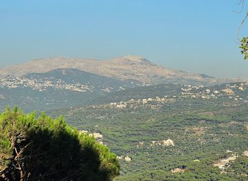 lebanon/mount-lebanon/landmark/broumana