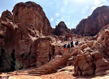 jordan/tafilah/landmark/lion-fountain
