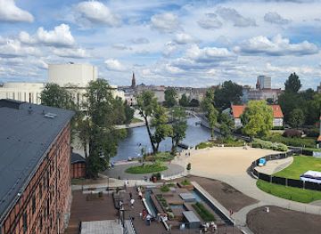 poland/bydgoszcz/bartodzieje/landmark/mlyny-rothera