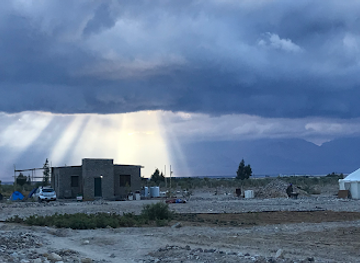 egypt/nuweiba/landmark/dar-jan-farm-art-space