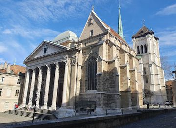switzerland/geneva/landmark/st-pierre-cathedral