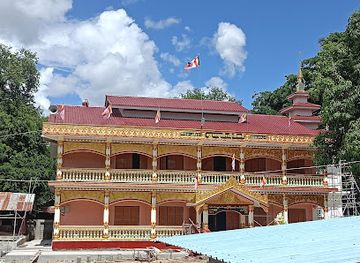 myanmar-burma/mandalay-region/landmark/sarkha-village-meek-farm-township-mandalay-region-myanmar