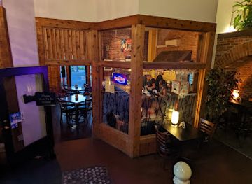 idaho/lewiston/landmark/old-town-sushi