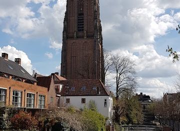 netherlands/betuwe/landmark/onze-lieve-vrouwetoren