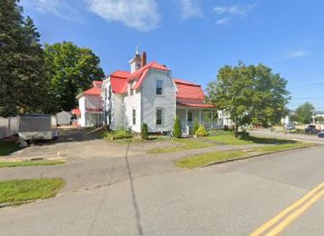 new-hampshire/laconia/landmark/belknap-house