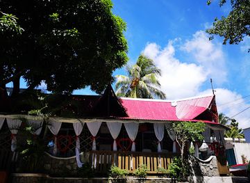 mauritius/mahebourg/landmark/la-vielle-rouge