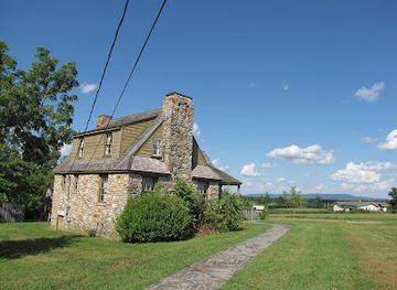 tennessee/cumberland-plateau/landmark/homestead-house-museum