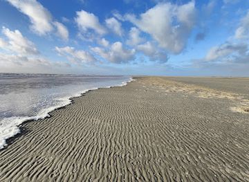 denmark/romo/landmark/famous-romo-beach