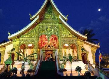 laos/phonsavan/landmark/wat-mai-monastery