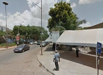 uganda/toro/landmark/gorilla-tours-uganda