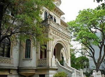 mexico/mexico-city/condesa/landmark/parque-espana