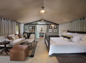 sri-lanka/wilpattu-national-park/landmark/leopard-trails-wilpattu