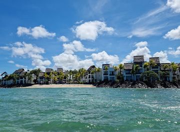 mauritius/grand-port/landmark/airport-transfer-taxi-service-mauritius