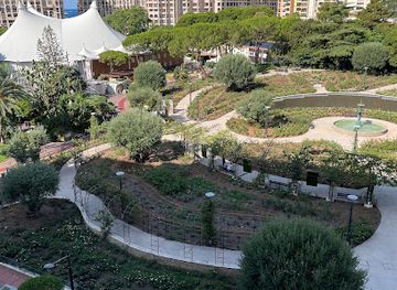 monaco/fontvieille-park/landmark/park-monaco