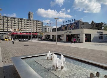 france/rennes/centre/landmark/place-du-colombier
