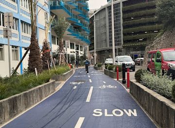 gibraltar/eastern-beach/landmark/portland-house