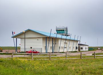 saint-pierre-and-miquelon/saint-pierre-airport/landmark/miquelon-langlade-airport