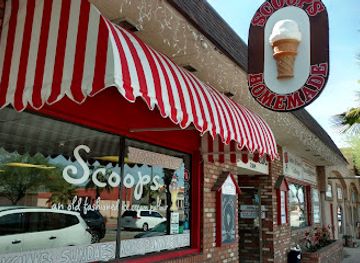 arizona/lake-havasu-city/landmark/scoops-homemade-ice-cream