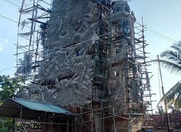 sri-lanka/vavuniya-district/landmark/sinthamani-pillaiyar-kovil