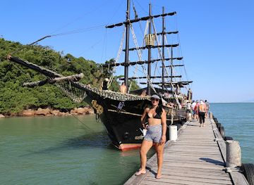 brazil/florianopolis/canasvieiras/landmark/scuna-south-canasvieiras