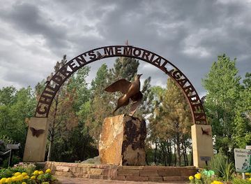 wyoming/campbell-county/landmark/mcmanamen-park