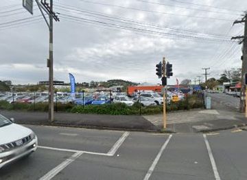 new-zealand/whangarei/landmark/heartland-services-whangerei-at-the-pulse