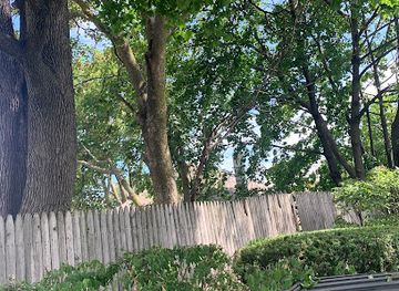 rhode-island/pawtucket/landmark/potter-collyer-house