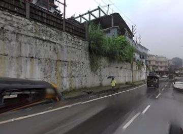 india/arunachal-pradesh/landmark/the-nabam-runghi-statue-founder-of-arunachal-pradesh-capital-itanagar-itanagar-city-arunchal-pradesh-india