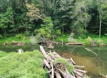 maryland/rockville/landmark/friends-park